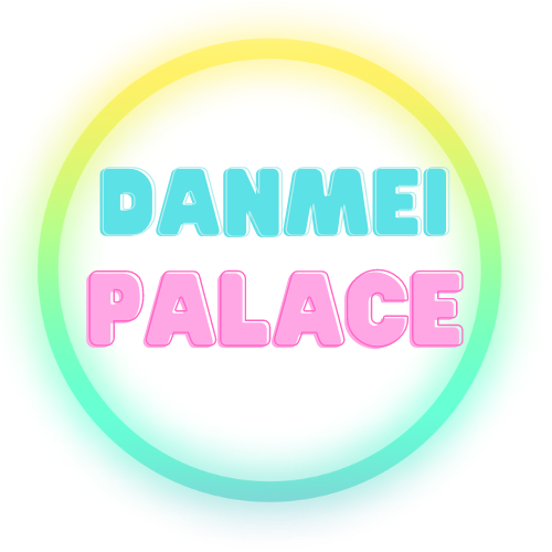 Danmei Palace