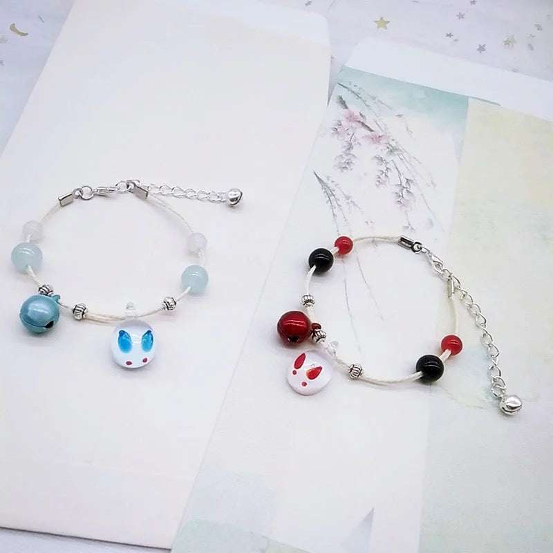 Pulseras WangXian